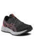 Asics Обувки Gel-Excite Trail 1012B051 Черен - Pepit.bg