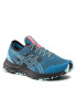 Asics Обувки Gel-Excite Trail 1012B051 Син - Pepit.bg