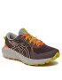 Asics Обувки Gel-Excite Trail 2 1011B594 Кафяв - Pepit.bg