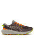 Asics Обувки Gel-Excite Trail 2 1011B594 Кафяв - Pepit.bg