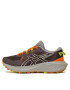 Asics Обувки Gel-Excite Trail 2 1011B594 Кафяв - Pepit.bg