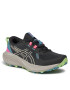 Asics Обувки Gel-Excite Trail 2 1012B412 Черен - Pepit.bg