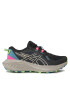 Asics Обувки Gel-Excite Trail 2 1012B412 Черен - Pepit.bg