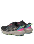 Asics Обувки Gel-Excite Trail 2 1012B412 Черен - Pepit.bg