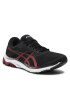 Asics Обувки Gel-Flux 6 1011A856 Черен - Pepit.bg