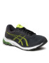 Asics Обувки Gel-Flux 6 1011A856 Сив - Pepit.bg