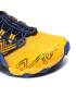 Asics Обувки Gel-FujiTrabuco Sky 1011A900 Жълт - Pepit.bg