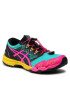 Asics Обувки Gel-FujiTrabuco Sky 1012A770 Цветен - Pepit.bg