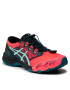 Asics Обувки Gel-FujiTrabuco Sky 1012A770 Розов - Pepit.bg