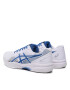 Asics Обувки Gel-Game 8 1041A326 Бял - Pepit.bg