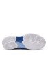 Asics Обувки Gel-Game 8 1041A326 Бял - Pepit.bg