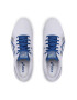 Asics Обувки Gel-Game 8 1041A326 Бял - Pepit.bg