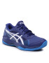 Asics Обувки Gel-Game 8 1044A024 Син - Pepit.bg