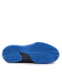 Asics Обувки Gel-Game 8 1044A024 Син - Pepit.bg