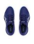 Asics Обувки Gel-Game 8 1044A024 Син - Pepit.bg
