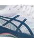 Asics Обувки Gel-Game 8 Clay/Oc 1042A151 Бял - Pepit.bg