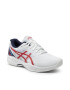 Asics Обувки Gel-Game 8 L.E. 1041A290 Бял - Pepit.bg