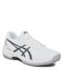 Asics Обувки Gel-Game 9 Clay/Oc 1041A358 Бял - Pepit.bg