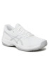 Asics Обувки Gel-Game 9 Clay/Oc 1042A217 Бял - Pepit.bg