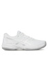 Asics Обувки Gel-Game 9 Clay/Oc 1042A217 Бял - Pepit.bg