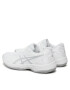 Asics Обувки Gel-Game 9 Clay/Oc 1042A217 Бял - Pepit.bg