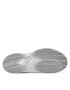 Asics Обувки Gel-Game 9 Clay/Oc 1042A217 Бял - Pepit.bg