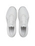 Asics Обувки Gel-Game 9 Clay/Oc 1042A217 Бял - Pepit.bg