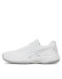 Asics Обувки Gel-Game 9 Clay/Oc 1042A217 Бял - Pepit.bg