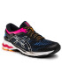 Asics Обувки Gel-Kayano 26 1012A457 Черен - Pepit.bg