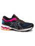 Asics Обувки Gel-Kayano 26 1012A457 Черен - Pepit.bg