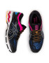 Asics Обувки Gel-Kayano 26 1012A457 Черен - Pepit.bg