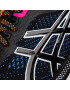 Asics Обувки Gel-Kayano 26 1012A457 Черен - Pepit.bg