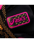 Asics Обувки Gel-Kayano 26 1012A457 Черен - Pepit.bg