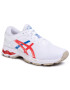 Asics Обувки Gel-Kayano 26 1012A654 Бял - Pepit.bg
