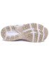 Asics Обувки Gel-Kayano 26 1012A654 Бял - Pepit.bg