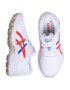 Asics Обувки Gel-Kayano 26 1012A654 Бял - Pepit.bg