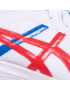 Asics Обувки Gel-Kayano 26 1012A654 Бял - Pepit.bg