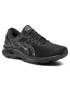 Asics Обувки Gel-Kayano 27 1011A767 Черен - Pepit.bg