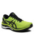 Asics Обувки Gel-Kayano 27 1011A767 Зелен - Pepit.bg