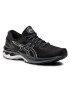 Asics Обувки Gel-Kayano 27 1012A649 Черен - Pepit.bg