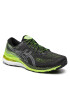 Asics Обувки Gel-Kayano 28 1011B189 Черен - Pepit.bg