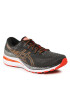 Asics Обувки Gel-Kayano 28 1011B189 Черен - Pepit.bg