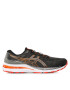 Asics Обувки Gel-Kayano 28 1011B189 Черен - Pepit.bg