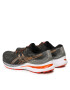 Asics Обувки Gel-Kayano 28 1011B189 Черен - Pepit.bg