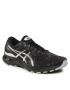 Asics Обувки Gel-Kayano 28 Platinum 1011B342 Черен - Pepit.bg
