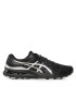 Asics Обувки Gel-Kayano 28 Platinum 1011B342 Черен - Pepit.bg