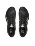 Asics Обувки Gel-Kayano 28 Platinum 1011B342 Черен - Pepit.bg