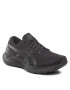 Asics Обувки Gel-Kayano 29 1011B440 Черен - Pepit.bg