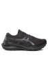 Asics Обувки Gel-Kayano 29 1011B440 Черен - Pepit.bg
