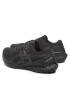 Asics Обувки Gel-Kayano 29 1011B440 Черен - Pepit.bg